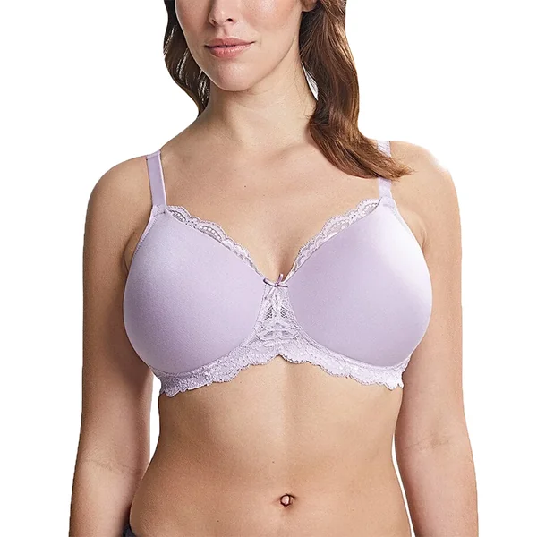 Royce Indie Moulded Soft Cup Bra