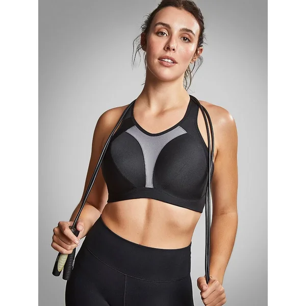 Royce Lingerie Aerocool Sports Bra