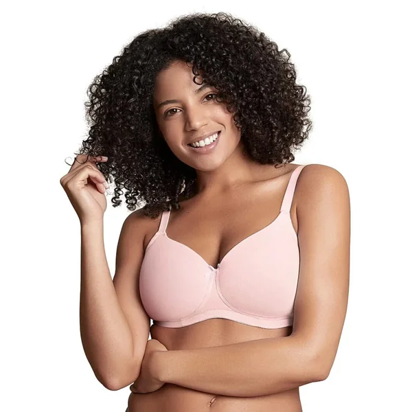 Royce Skyla Soft Cup Bra