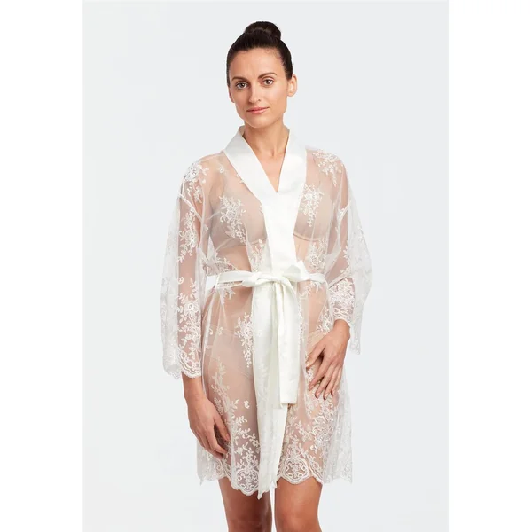 Rya Darling Cover-Up