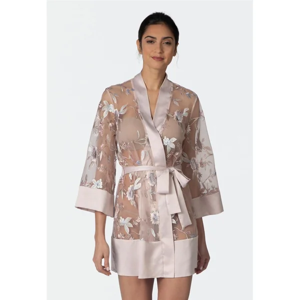 Rya Stunning Cover Up