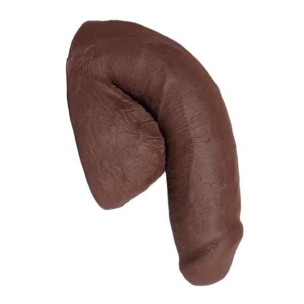 Sailor 2 Packer - Assorted Colors