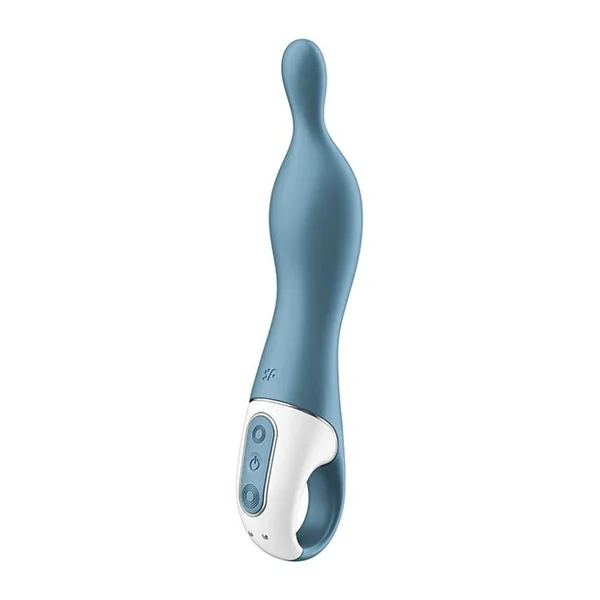 Satisfyer A-mazing 1