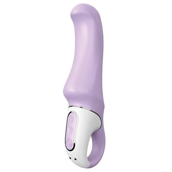 Satisfyer Charming Smile