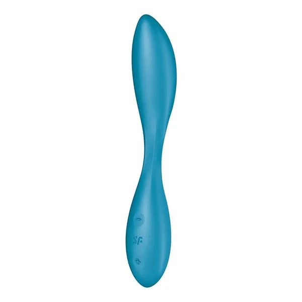 Satisfyer G Spot Flex 1