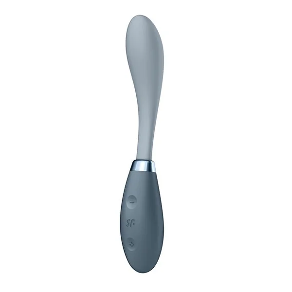 Satisfyer G Spot Flex 3