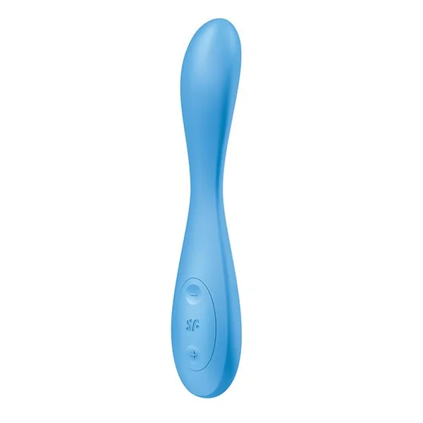 Satisfyer G Spot Flex 4