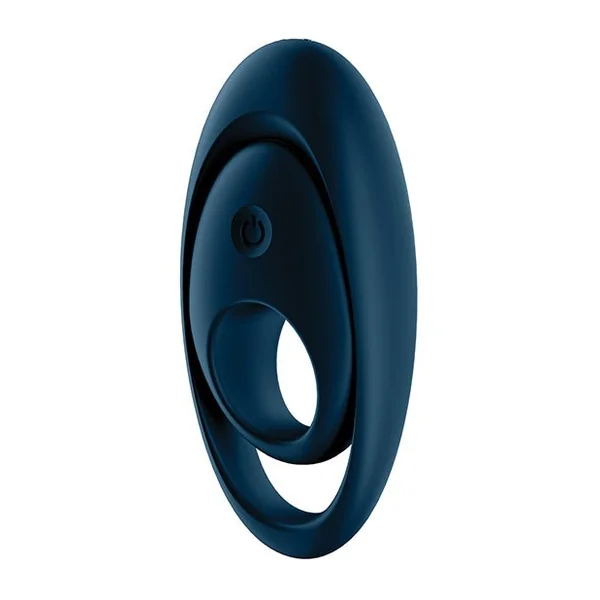 Satisfyer Glorious Duo