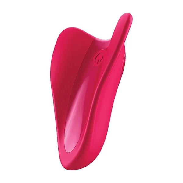 Satisfyer High Fly
