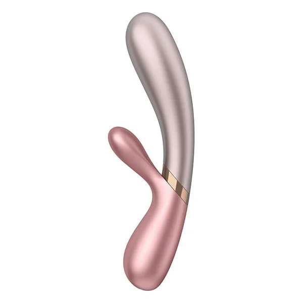 Satisfyer Hot Lover