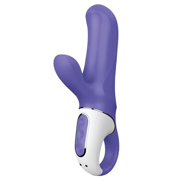 Satisfyer Magic Bunny