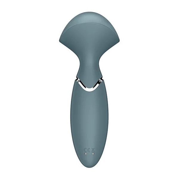 Satisfyer Mini Wand-er