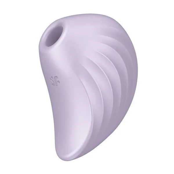 Satisfyer Pearl Diver
