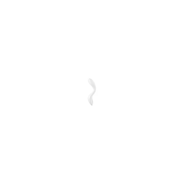 Satisfyer Rrrolling Pleasure G-spot Vibrator