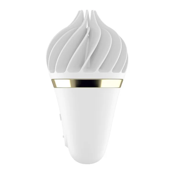 Satisfyer Sweet Treat Clitoral Vibrator