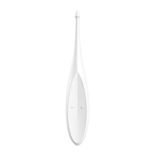 Satisfyer Twirling Fun