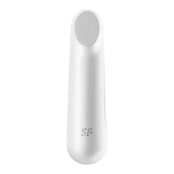 Satisfyer Ultra Power Bullet 3