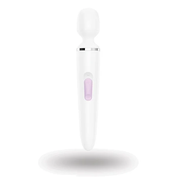 Satisfyer Wander-er Woman