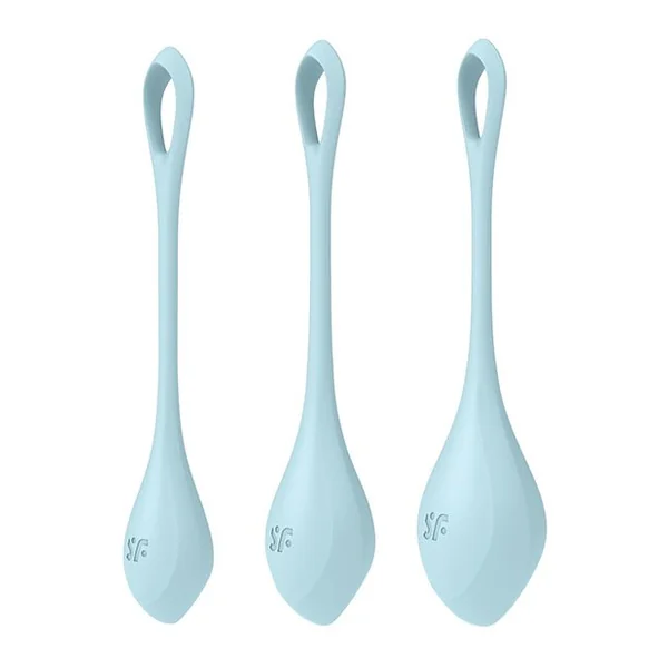 Satisfyer Yoni Power 2