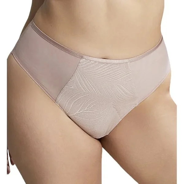 Sculptresse Illuminate Deep Brief
