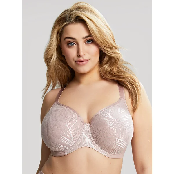 Sculptresse Illuminate Full Cup Underwire Bra