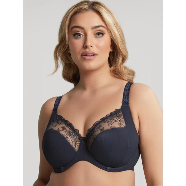 Sculptresse Karis Full Cup Underwire Bra