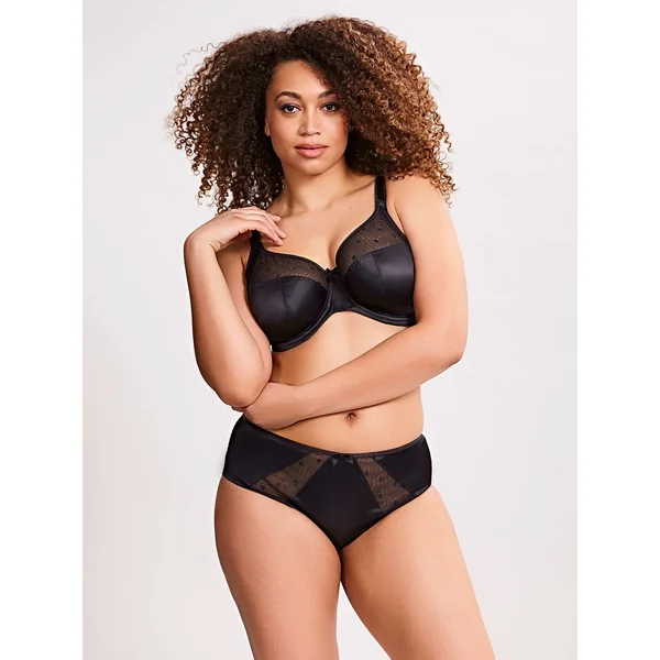 Sculptresse (Panache) Candi Brief