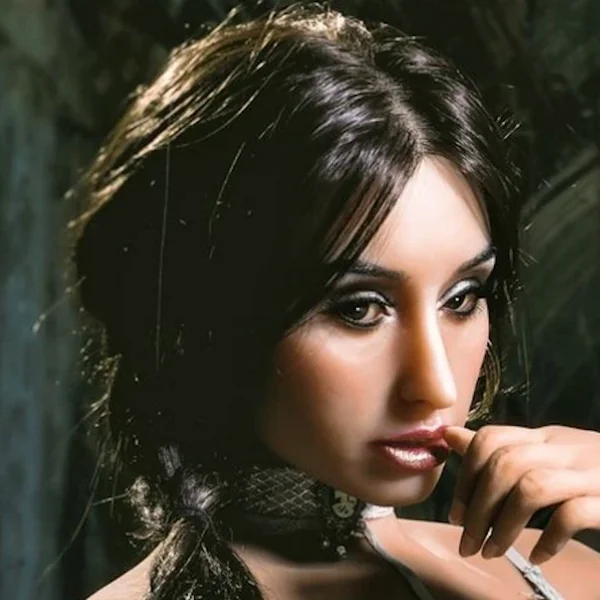 SE Head Pornstar Reya Sunshine