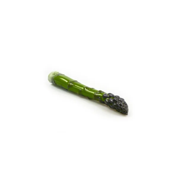 SelfDelve Asparagus Silicone Dildo