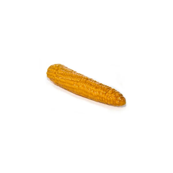 SelfDelve Corn On The Cob Silicone Dildo