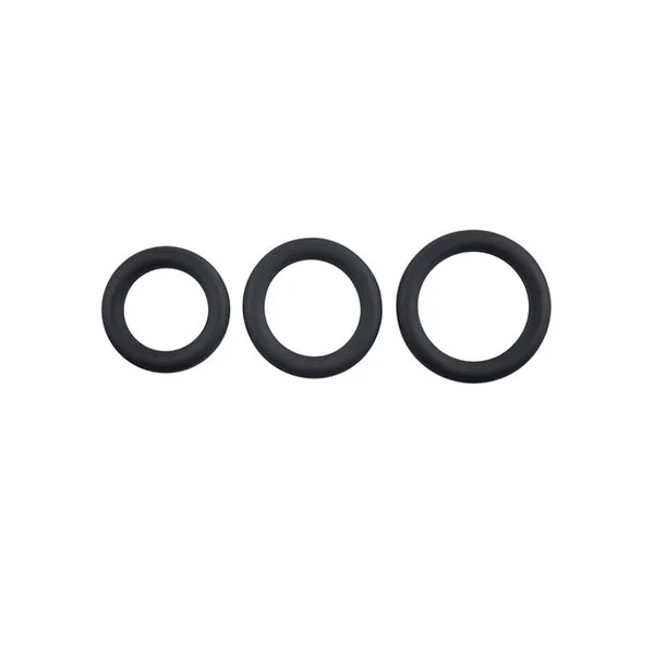 Selopa 3 Ring Circus