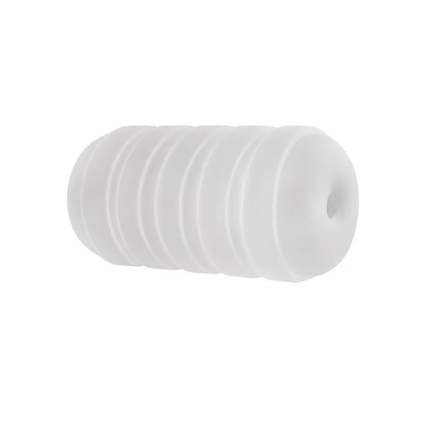 Selopa Ring Me Up Squishy & Soft Stroker