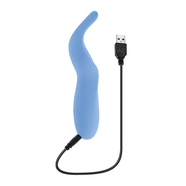 Selopa Tender Tickler - Blue