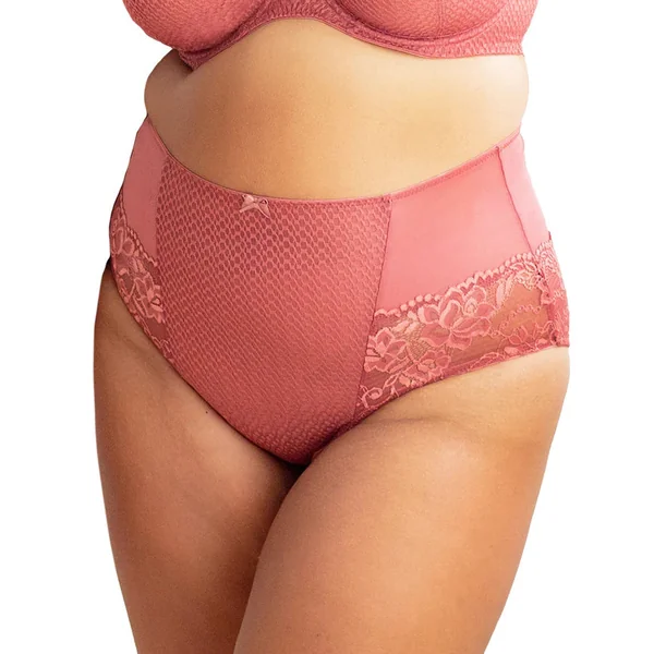 SERENA Lace Brief