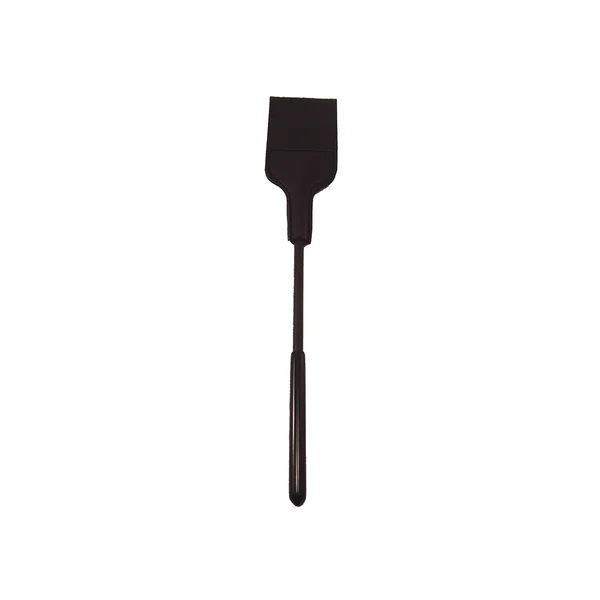 Sex & Mischief Faux Leather Riding Crop