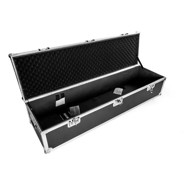 Sex Doll Storage Case With Wheels