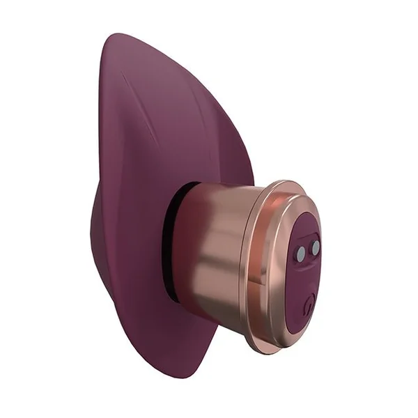 Shots Loveline Ultimate Kit