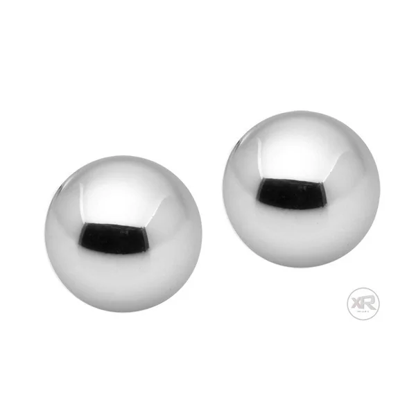 Sir's Large Geisha Balls