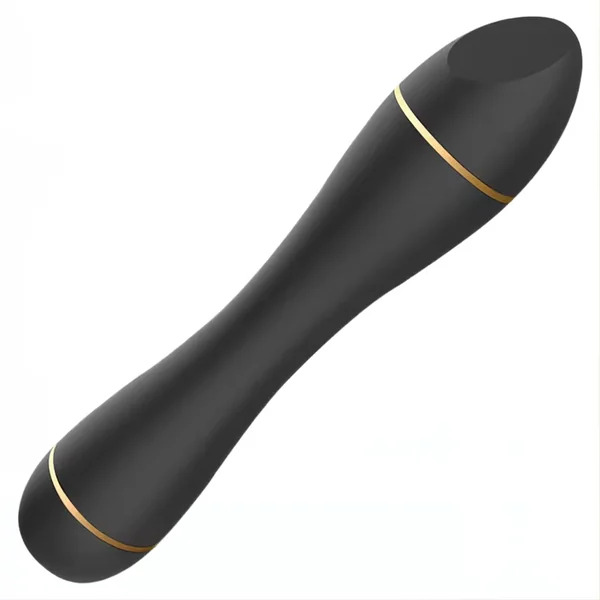 Sivelle – Flat Head Bullet Vibrator