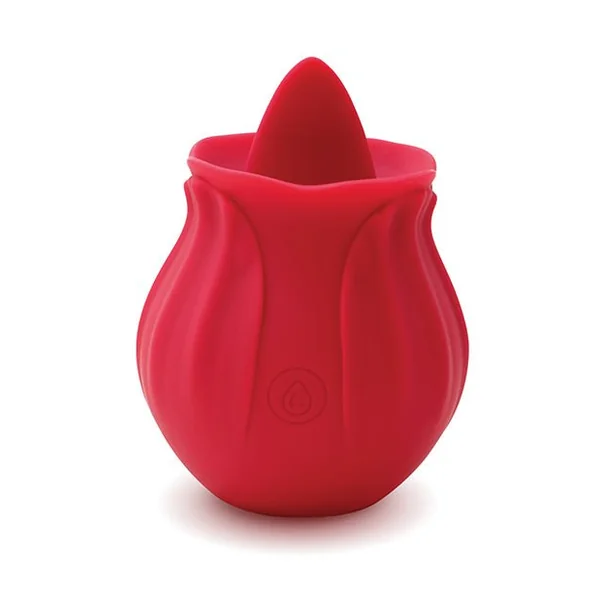 Skins Rose Buddies The Rose Lix - Red