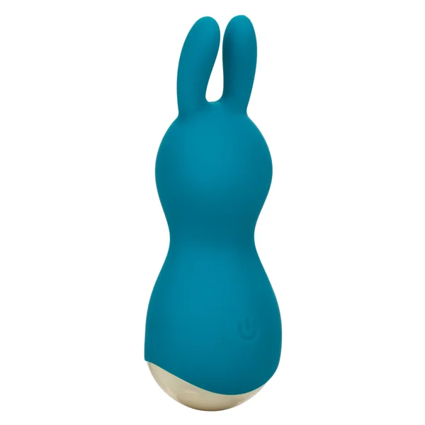 Slay AmazeMe Mini Rabbit Vibrator