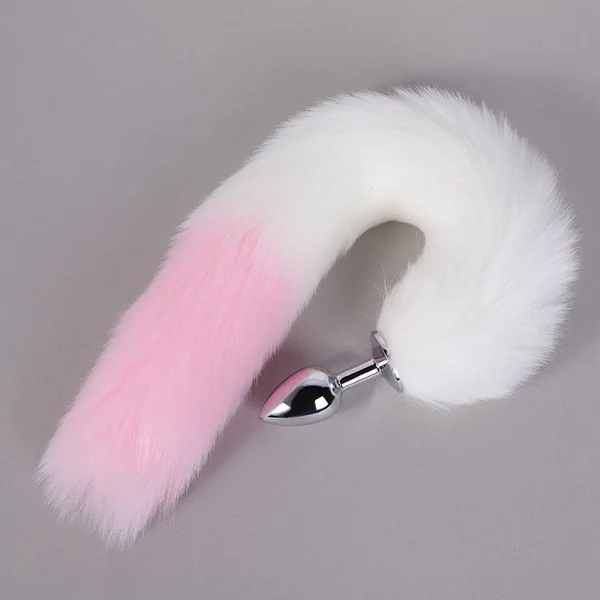 Smsex Toy Docking Plug Toy Supplies