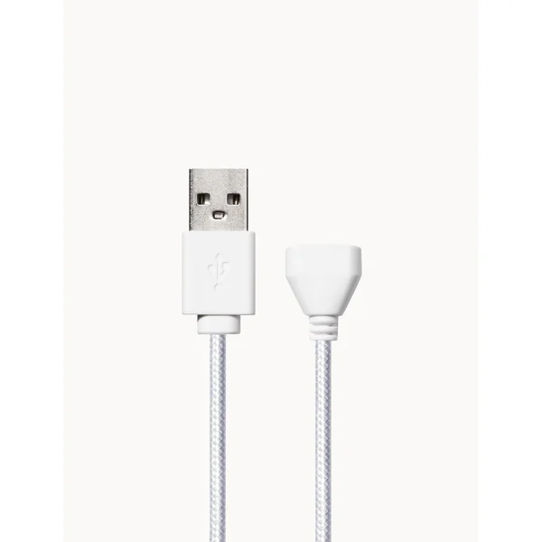 Spare Charging Cable