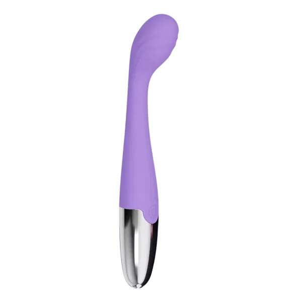 SparkElle – Rechargeable G-Spot Massager