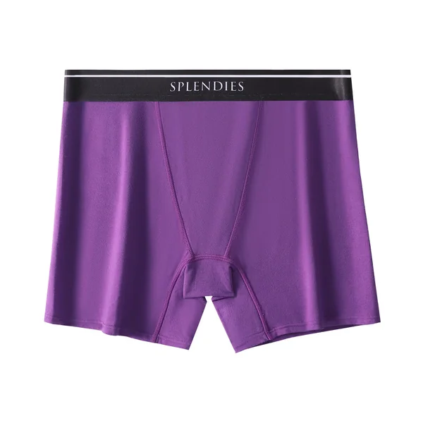 Splendies Woman Modal Boxer Shorts