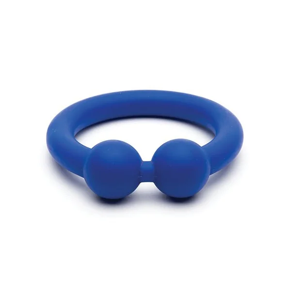 Sport Fucker Bullring