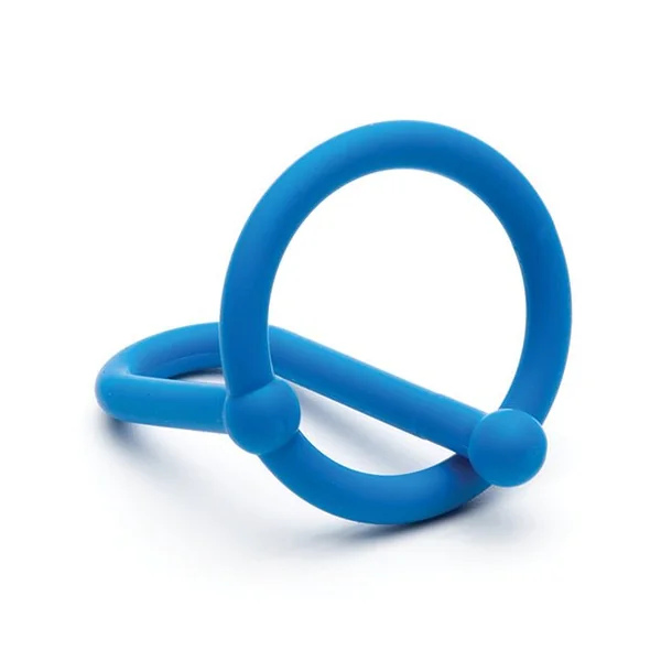 Sport Fucker Cum Stopper 2.0