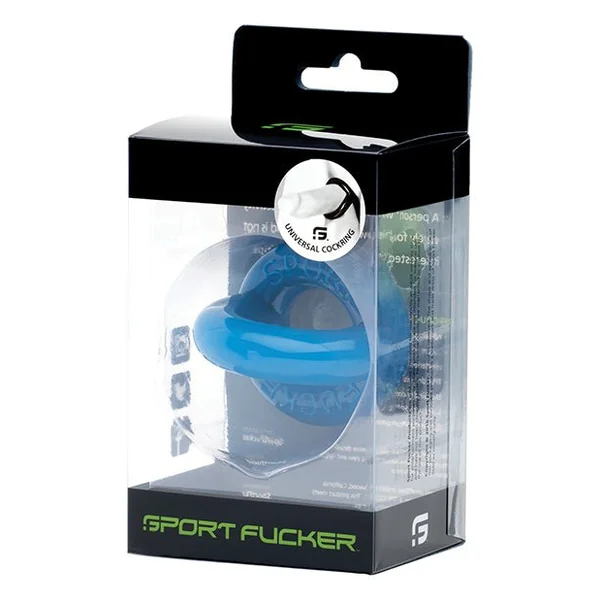Sport Fucker Original Cockring