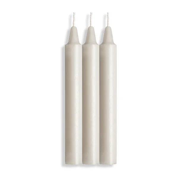 Sportsheets – Drip Pillar Candles