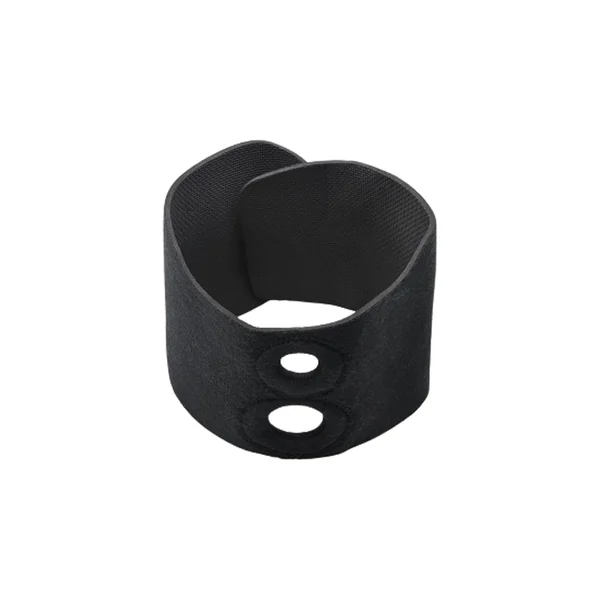 Sportsheets Dual Penetration Thigh Strap On Harness